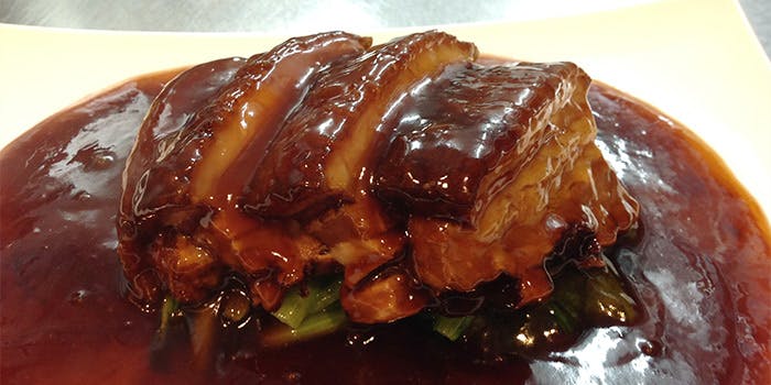 HongKongRoom GOUKA（豪火）