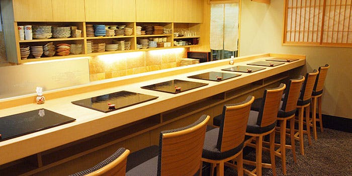 京料理 くりた - 画像1