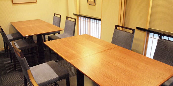 京料理 くりた - 画像3