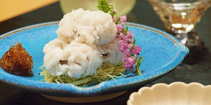 河原町のディナーに京料理が楽しめるおすすめレストラン17選 一休 Comレストラン