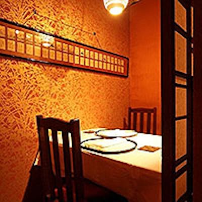 東銀座にひっそりと佇む【大人の隠れ家】