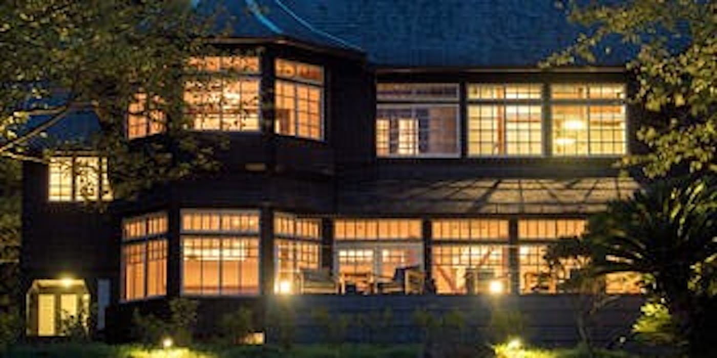 ๅคๆ้ธ ้ธๅฎ
ใฌในใใฉใณ-็ปๅ-17