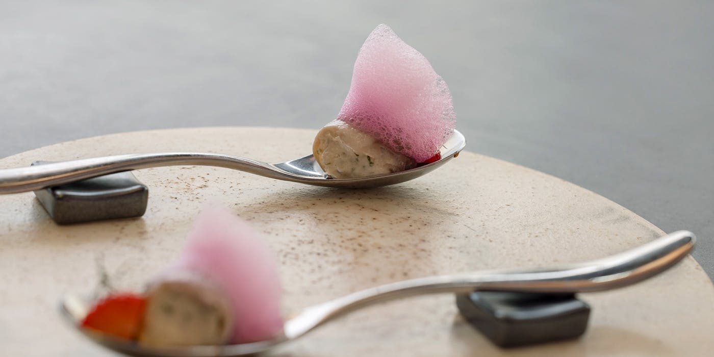 ๅคๆ้ธ ้ธๅฎ
ใฌในใใฉใณ-็ปๅ-14