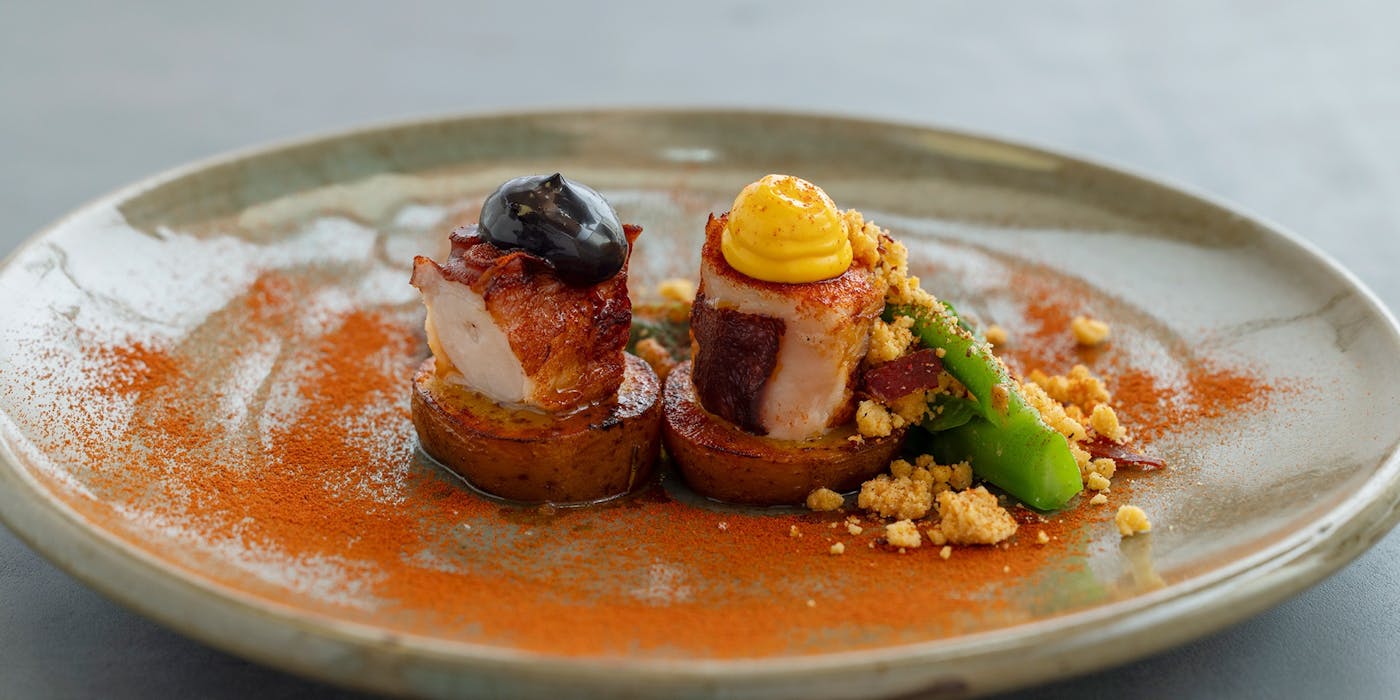 ๅคๆ้ธ ้ธๅฎ
ใฌในใใฉใณ-็ปๅ-10