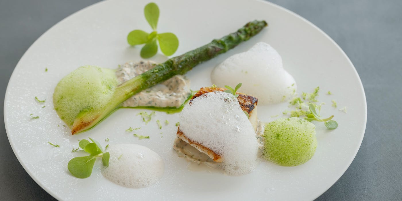 ๅคๆ้ธ ้ธๅฎ
ใฌในใใฉใณ-็ปๅ-11