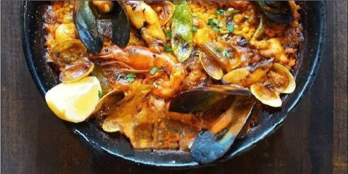 ๅคๆ้ธ ้ธๅฎ
ใฌในใใฉใณ-็ปๅ-15