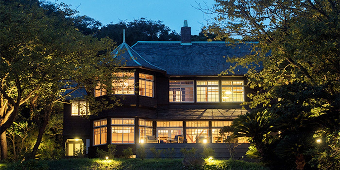 ๅคๆ้ธ ้ธๅฎ
ใฌในใใฉใณ-็ปๅ-1