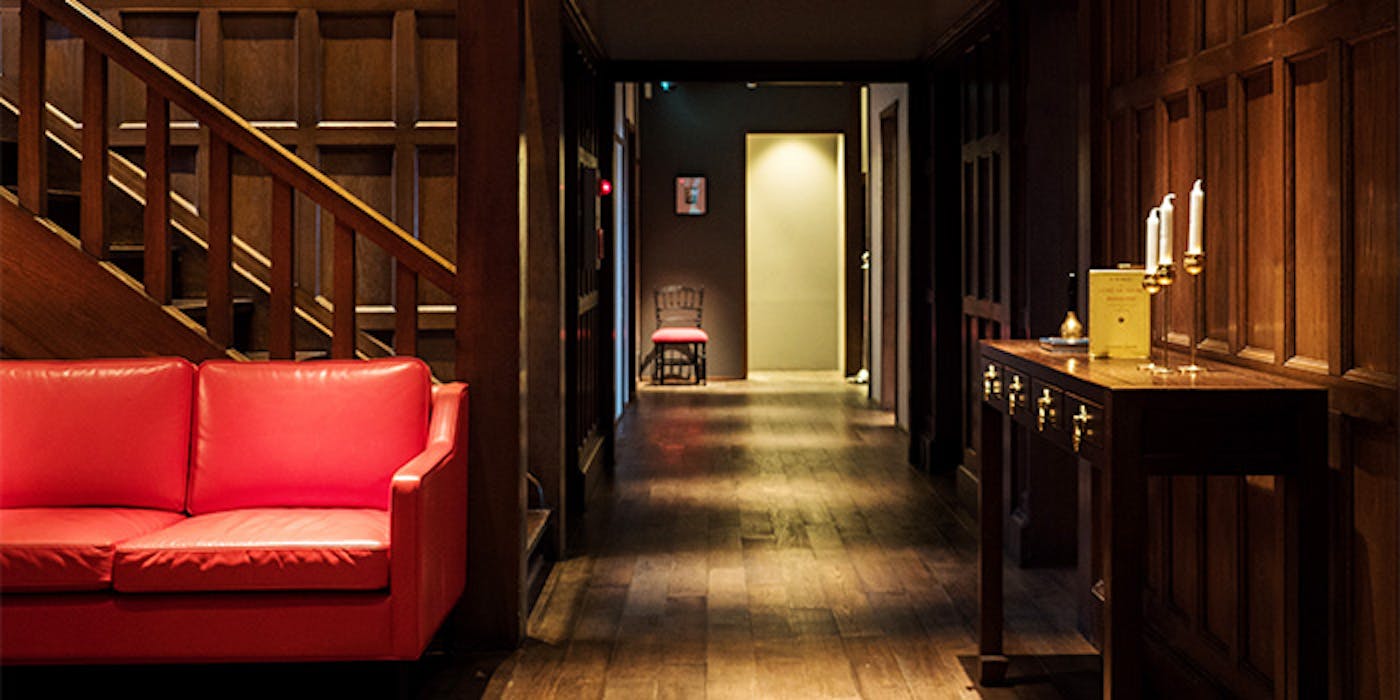 ๅคๆ้ธ ้ธๅฎ
ใฌในใใฉใณ-็ปๅ-2