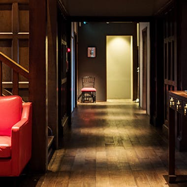 ๅคๆ้ธ ้ธๅฎ
ใฌในใใฉใณ - ใตใ ใใคใซ3