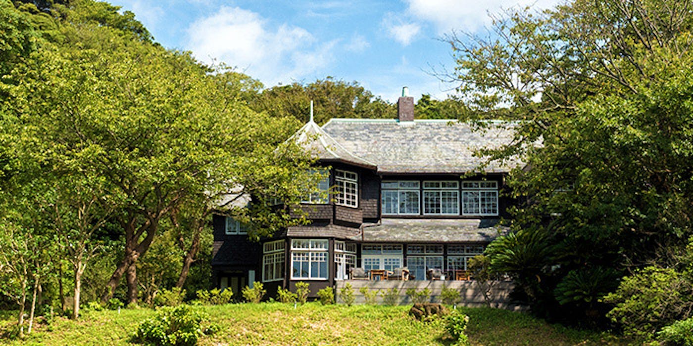 ๅคๆ้ธ ้ธๅฎ
ใฌในใใฉใณ-็ปๅ-0