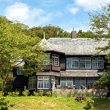 ๅคๆ้ธ ้ธๅฎ
ใฌในใใฉใณ - ใตใ ใใคใซ1