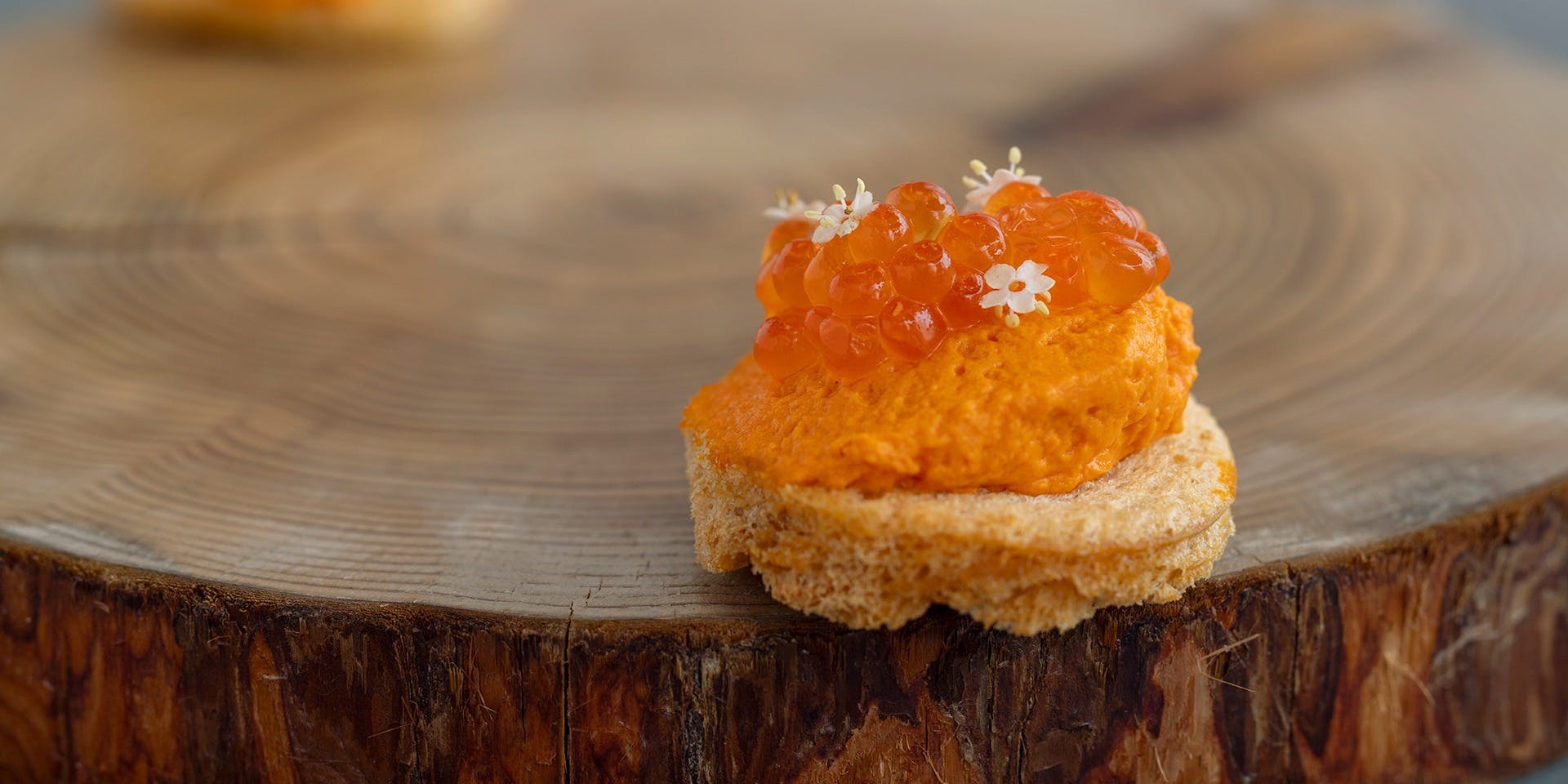 古我邸（コガテイ）