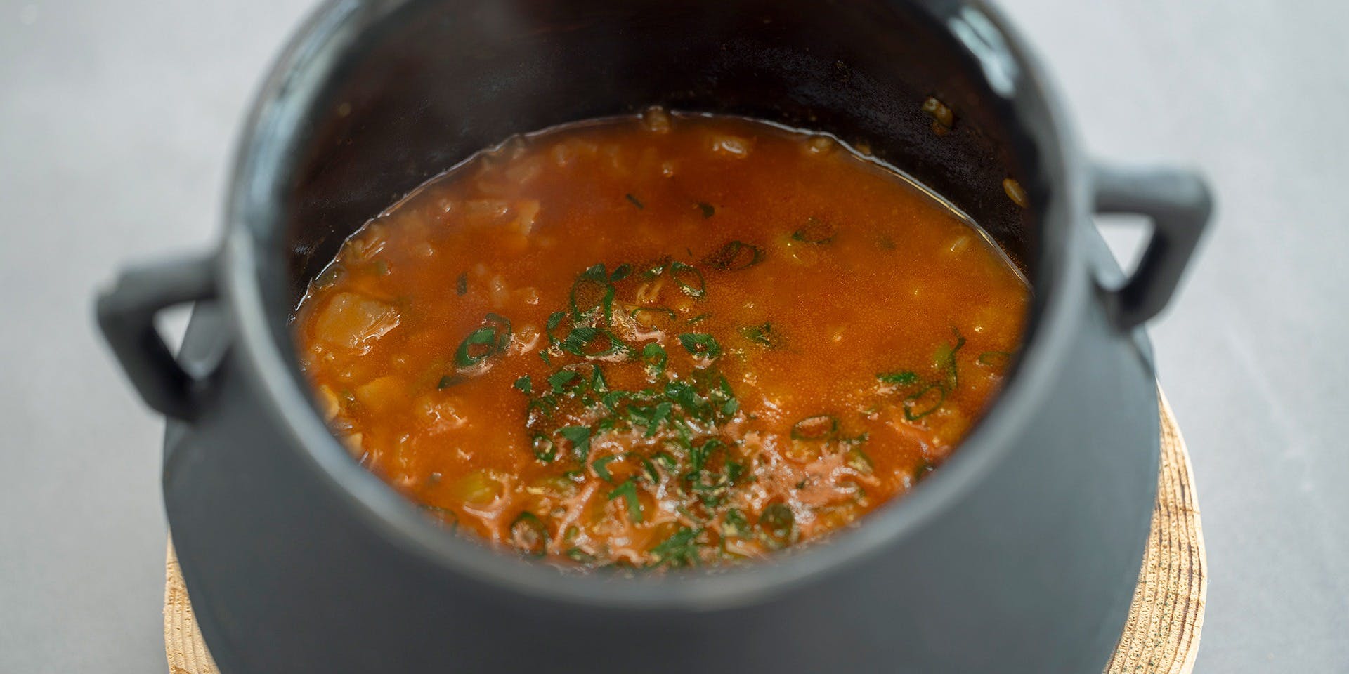 古我邸（コガテイ）