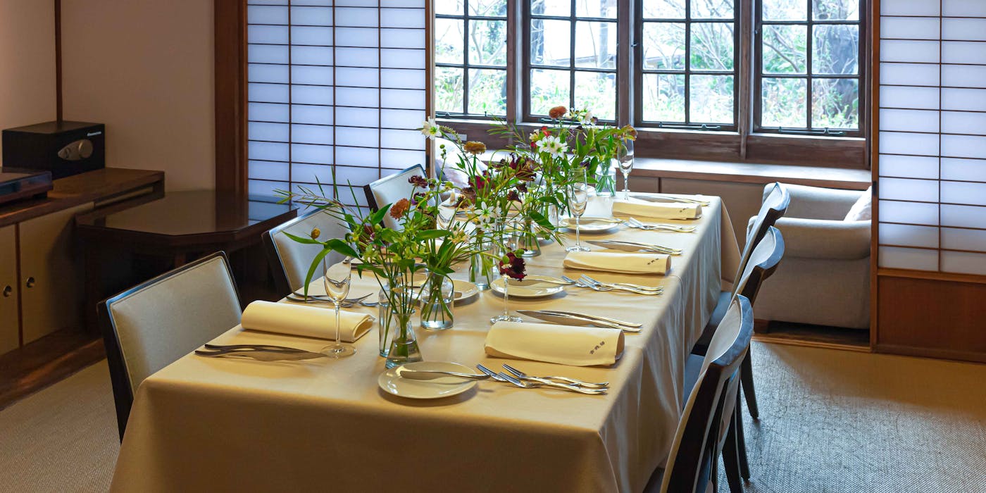 ๅคๆ้ธ ้ธๅฎ
ใฌในใใฉใณ-็ปๅ-18