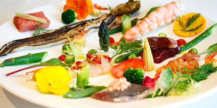 てんとう虫 - 画像6