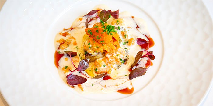 てんとう虫 - 画像7