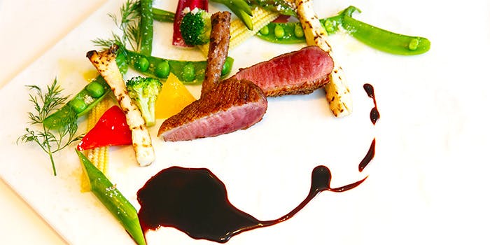 てんとう虫 - 画像8