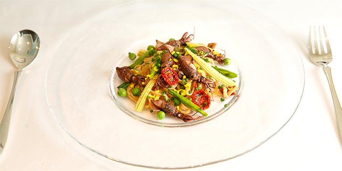 てんとう虫 - 画像9