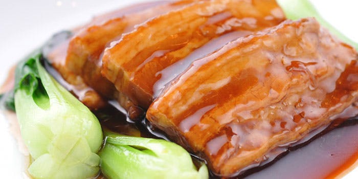 神楽坂 龍公亭（カグラザカ リュウコウテイ）