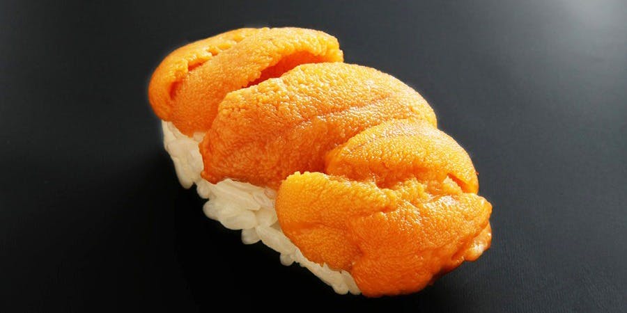 青山 鮨孝 - 画像5