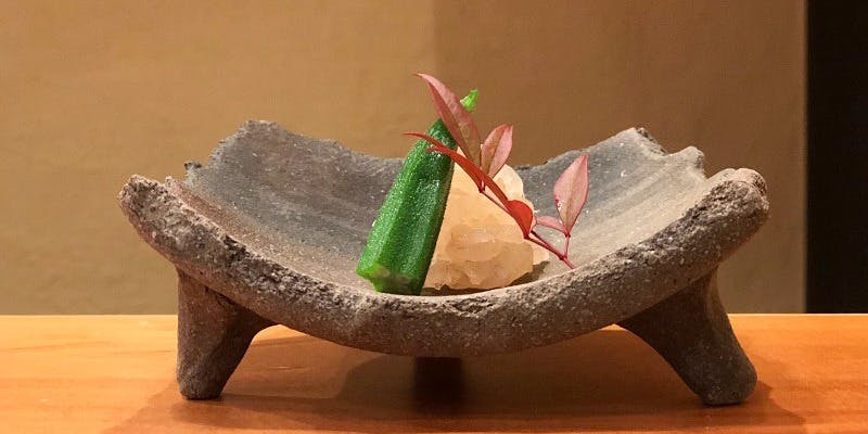 青山 鮨孝 - 画像4