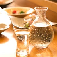 ドリンクイメージ