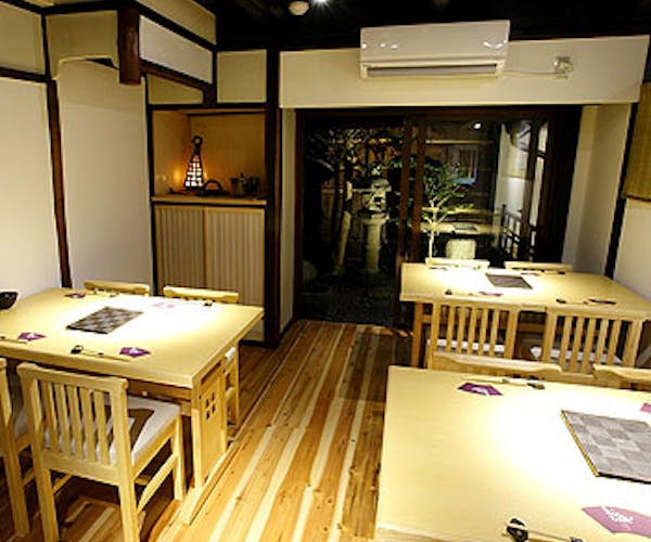 クリスマス ディナー 京料理 旬味旬彩 太一 Okaimonoモール レストラン クリスマス ディナー 京料理 旬味旬彩 太一 Okaimonoモール レストラン