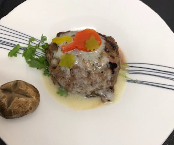 ランチ 個室 京料理 旬味旬彩 太一 Okaimonoモール レストラン ランチ 個室 京料理 旬味旬彩 太一 Okaimonoモール レストラン