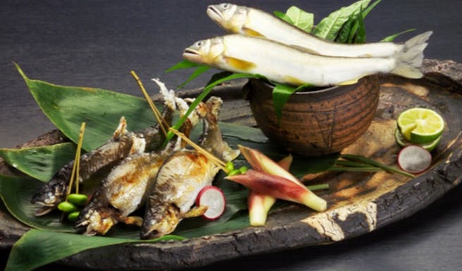 旬味旬彩 太一 シュンミシュンサイ タイチ 烏丸 京料理 クエ料理 割烹 一休 Comレストラン 旬味旬彩 太一 シュンミシュンサイ タイチ 烏丸 京料理 クエ料理 割烹 一休 Comレストラン