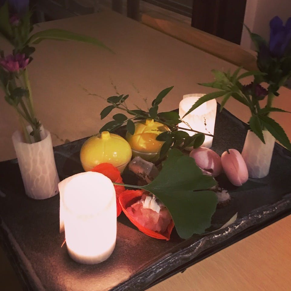 旬味旬彩 太一 シュンミシュンサイ タイチ 烏丸 京料理 クエ料理 割烹 一休 Comレストラン 旬味旬彩 太一 シュンミシュンサイ タイチ 烏丸 京料理 クエ料理 割烹 一休 Comレストラン