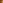 RIVA(リヴァ)
