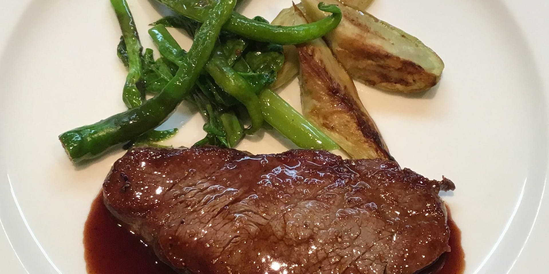 Bistro KAWANO - 画像12