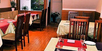 Bistro KAWANO - 画像13