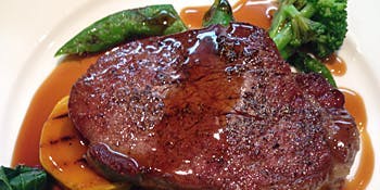 Bistro KAWANO - 画像16