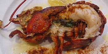 Bistro KAWANO - 画像22