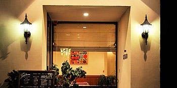 Bistro KAWANO - 画像21