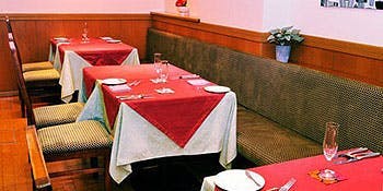 Bistro KAWANO - 画像20