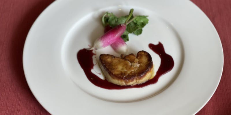 Bistro KAWANO - 画像18