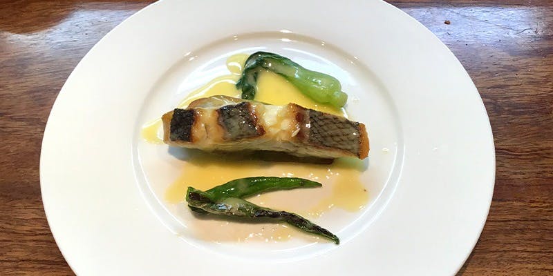 Bistro KAWANO - 画像7