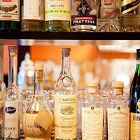 ドリンクイメージ