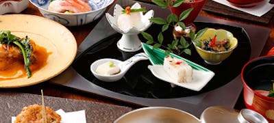 21年 最新 ウインズ銀座周辺の美味しいディナー29店 夜ご飯におすすめな人気店 一休 Comレストラン 21年 最新 ウインズ銀座周辺の美味しいディナー29店 夜ご飯におすすめな人気店 一休 Comレストラン