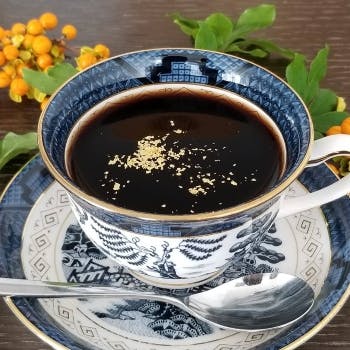 dining gallery ����̋���