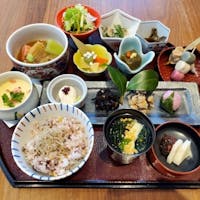 Kirarito Ginza キラリトギンザ 周辺ランチ21 おすすめ 絶品お昼ごはん29選 一休 Comレストラン