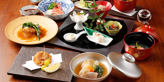 ホテルモントレ銀座周辺のランチで女子会におすすめレストラントップ10 一休 Comレストラン ホテルモントレ銀座周辺のランチで女子会におすすめレストラントップ10 一休 Comレストラン