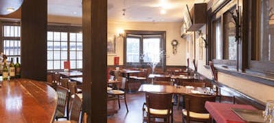 西川越駅周辺の美味しいランチ30店 おしゃれ人気店 絶品ランチグルメ 23年 一休 Comレストラン 西川越駅周辺の美味しいランチ30店 おしゃれ人気店 絶品ランチグルメ 23年 一休 Comレストラン