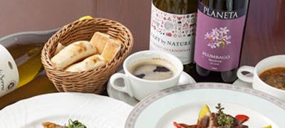 西川越駅周辺ディナー 30件 おしゃれ人気店 絶品ディナーグルメ 22年 一休 Comレストラン 西川越駅周辺ディナー 30件 おしゃれ人気店 絶品ディナーグルメ 22年 一休 Comレストラン