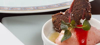 西川越駅周辺ディナー 30件 おしゃれ人気店 絶品ディナーグルメ 22年 一休 Comレストラン 西川越駅周辺ディナー 30件 おしゃれ人気店 絶品ディナーグルメ 22年 一休 Comレストラン