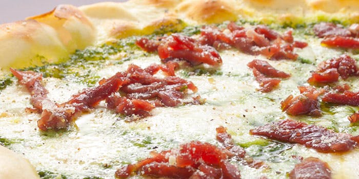 リストランテ ベニーノ（ristranteBenino）