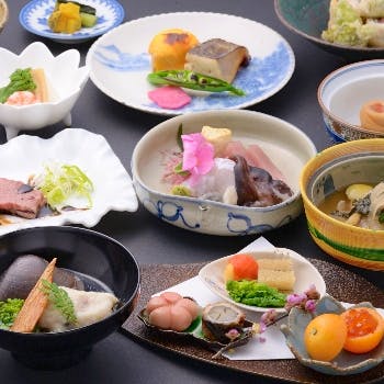 北野天満宮ランチ 個室のあるおしゃれなレストラン16選 Okaimonoモール レストラン