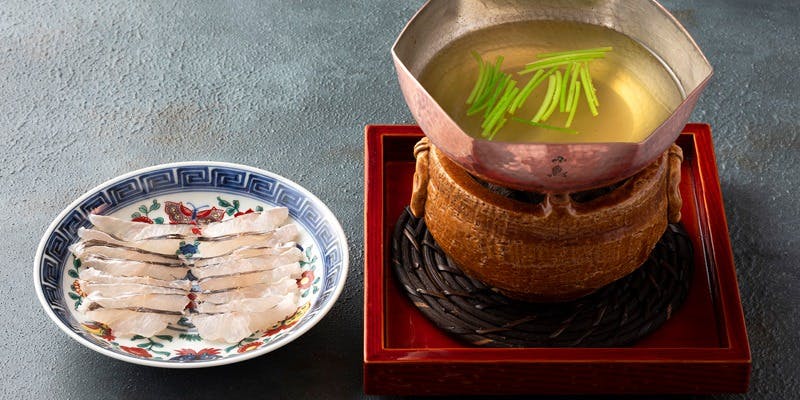 小熊